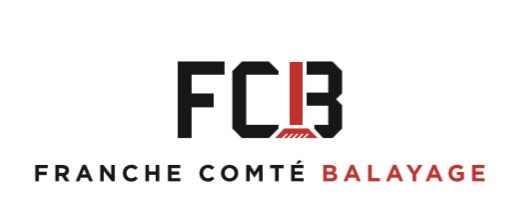 Capture logo fcb 1